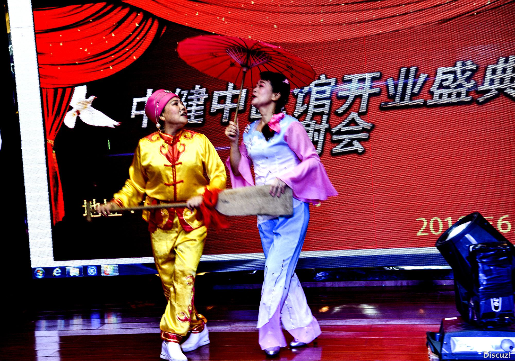 _DSC8842_.jpg
