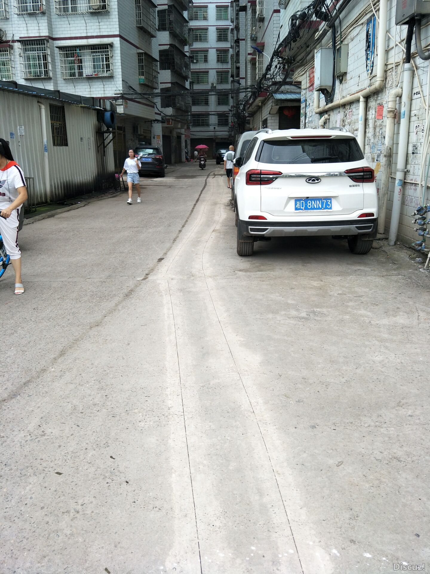QQͼƬ20190617153215.jpg
