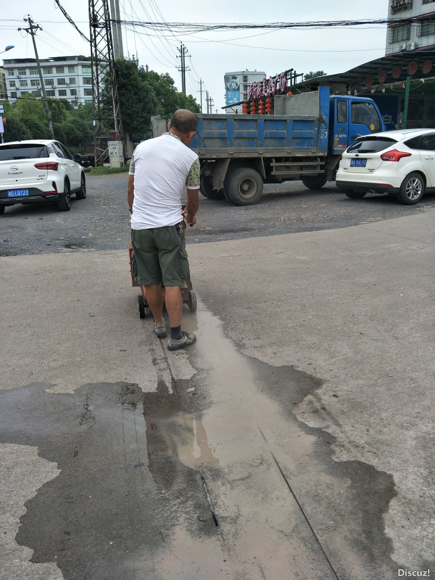 QQͼƬ20190617153227.jpg