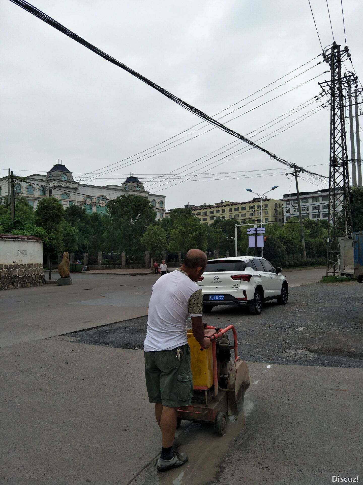 QQͼƬ20190617153236.jpg