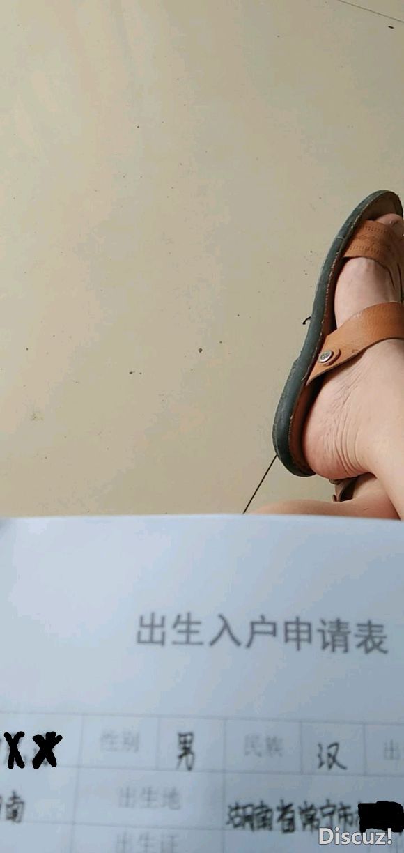 51afb8315c6034a80e99fe0fc51349540823764b.jpg