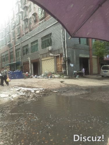 IMG20190622093027_1.jpg