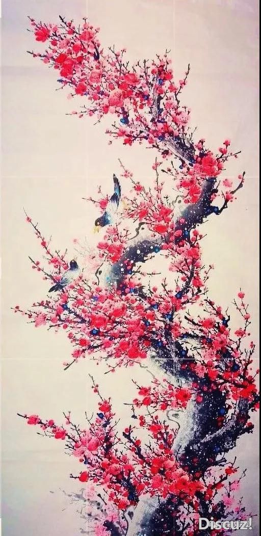 ΢ͼƬ_20180917192450.jpg