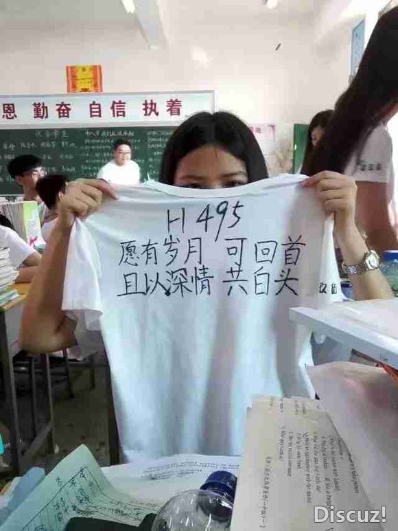 11bcb212c8fcc3ce07e4649f9c45d688d53f20a6.jpg
