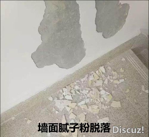 QQͼƬ20190317190142__.jpg