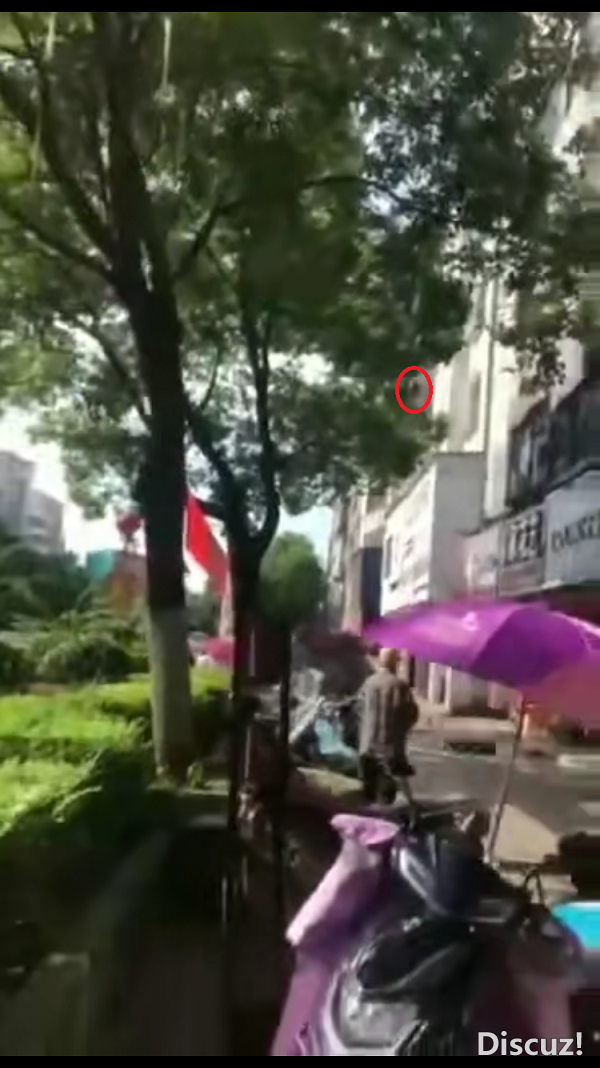QQͼƬ20190626123549.png