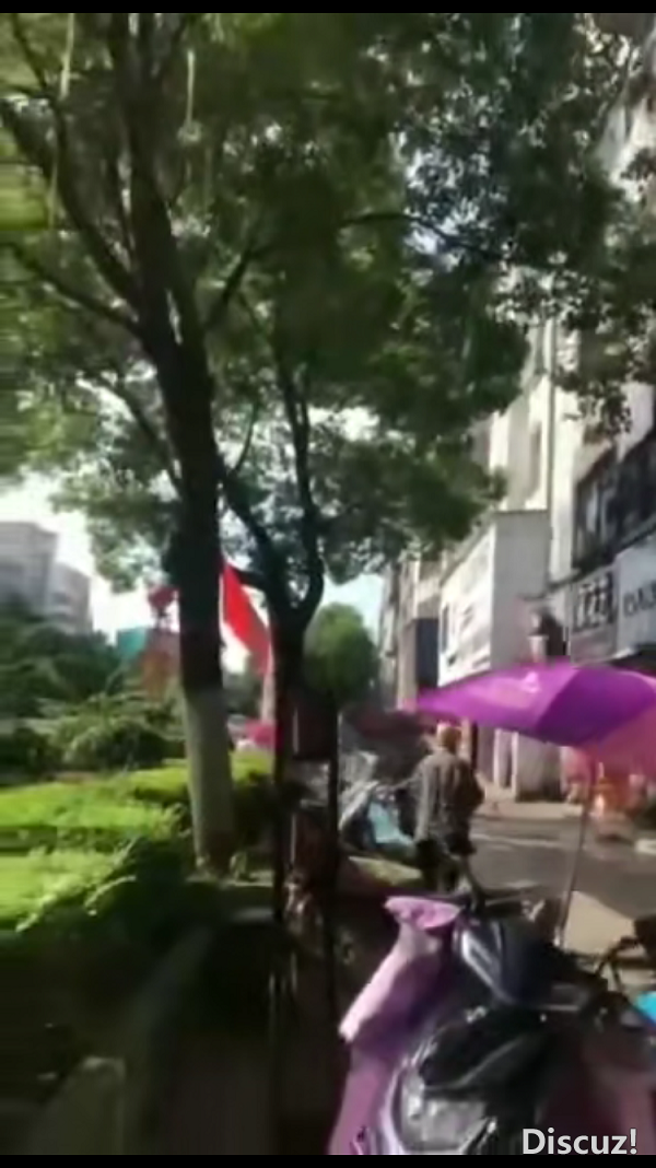 QQͼƬ20190626123513.png