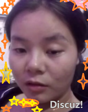 ͼ1561962575.png