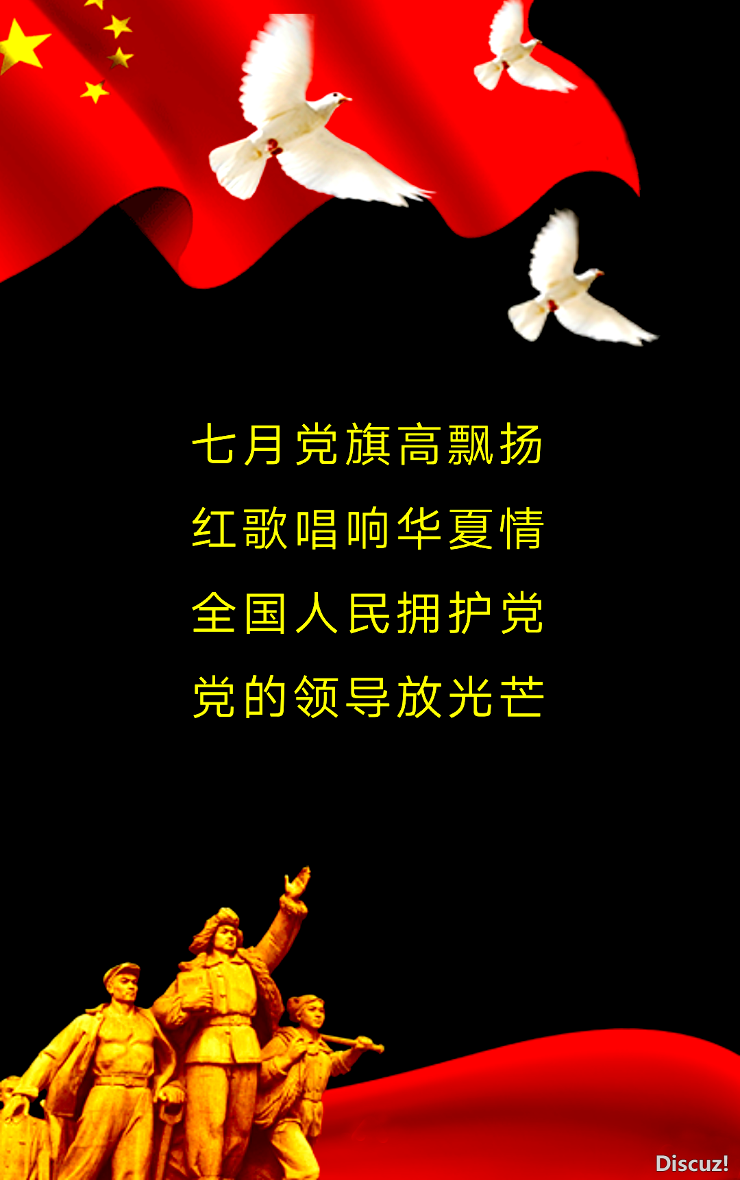 af34a7d62d52cde311a413322393918.png