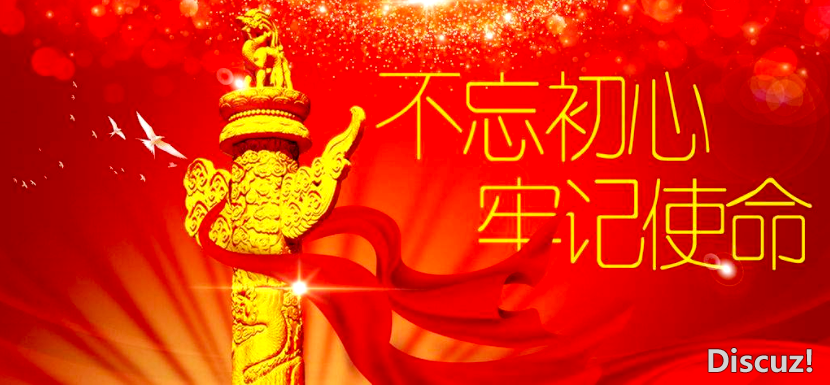 99f02afc887cad36c1a9272cdda09ab.png