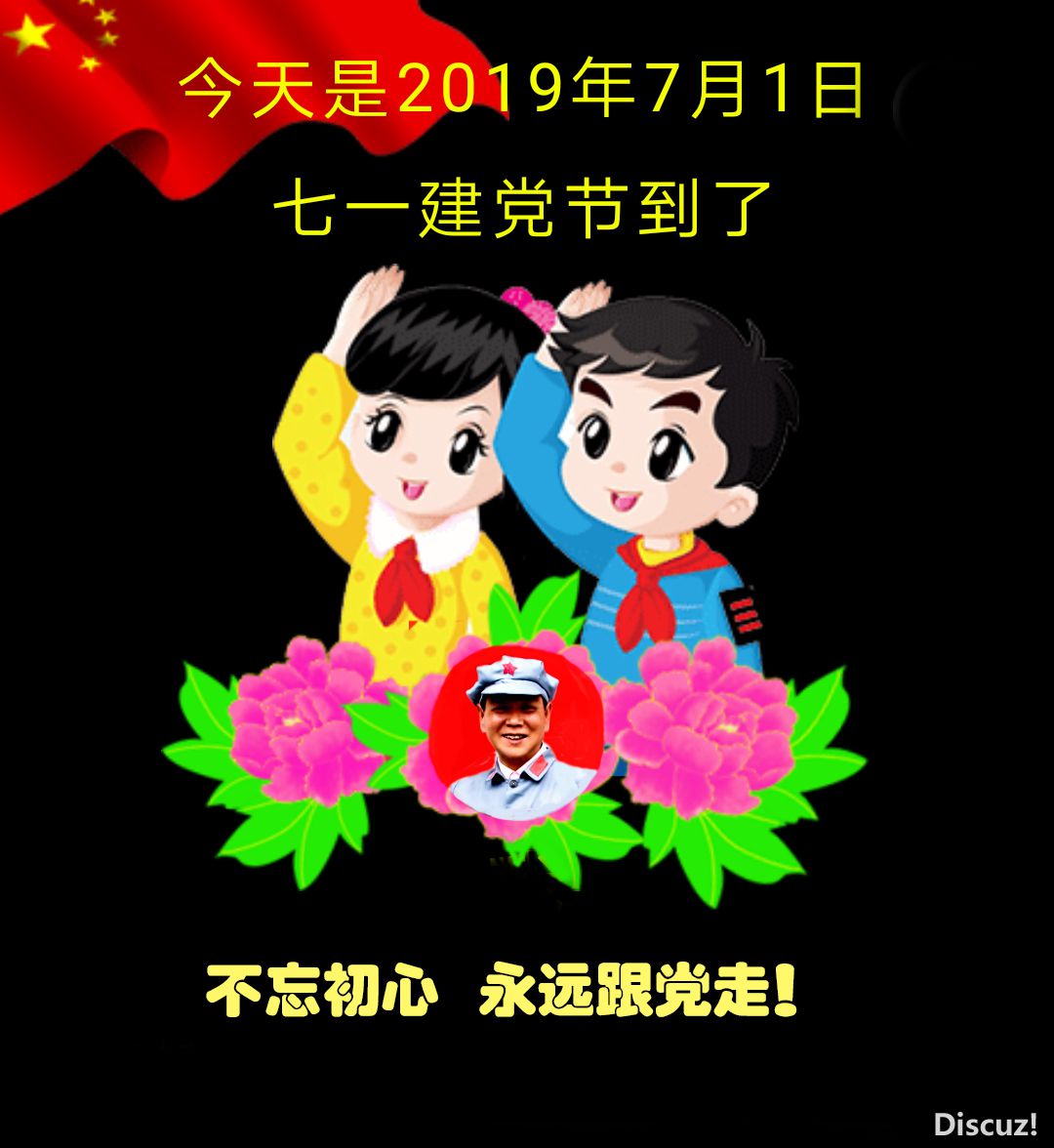 d60aa7b7299962a426688baaba97b24.jpg