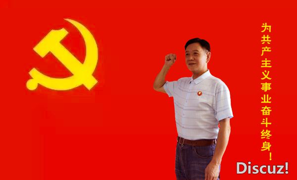 .jpg