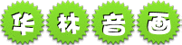 .gif