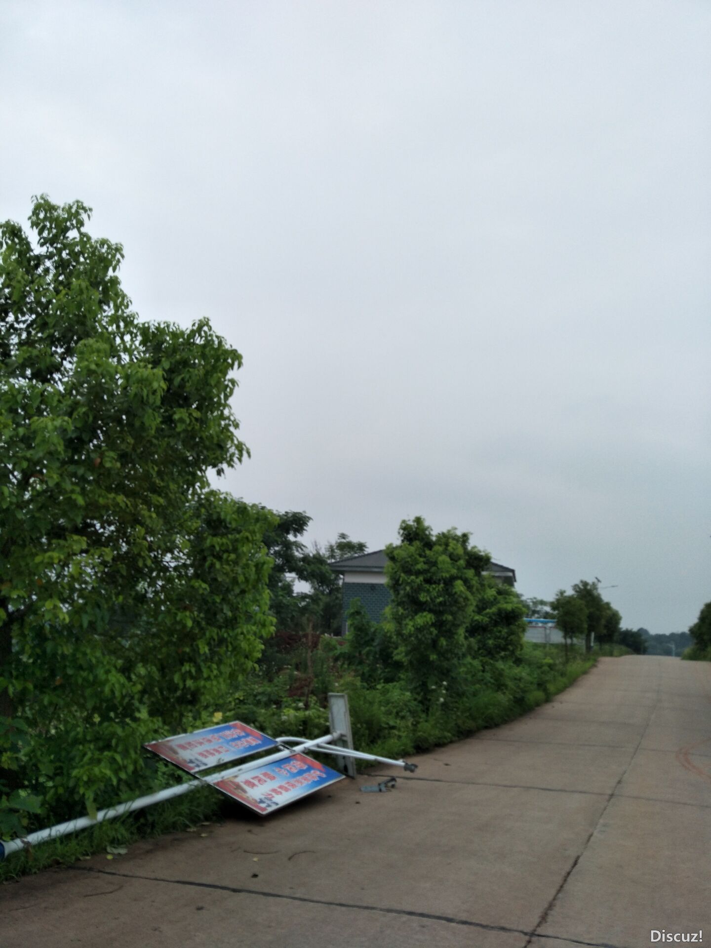 QQͼƬ20190702151542.jpg