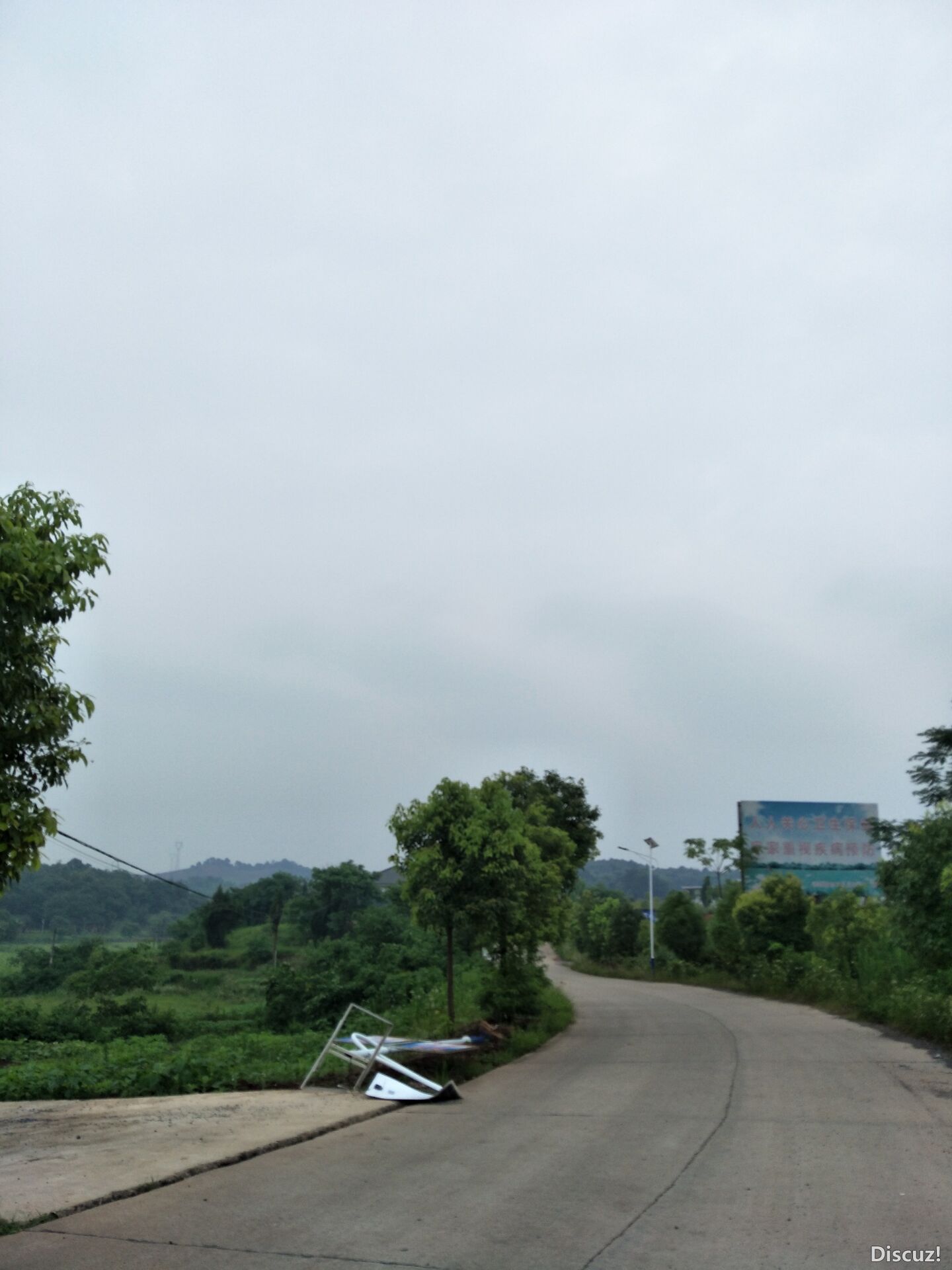 QQͼƬ20190702151525.jpg