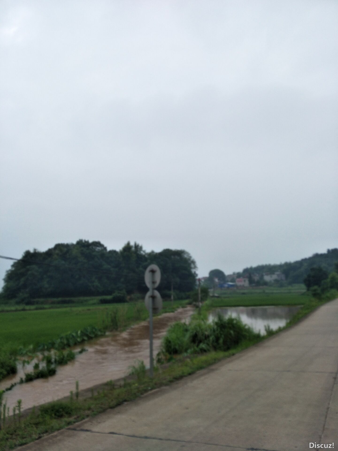 QQͼƬ20190702151532.jpg