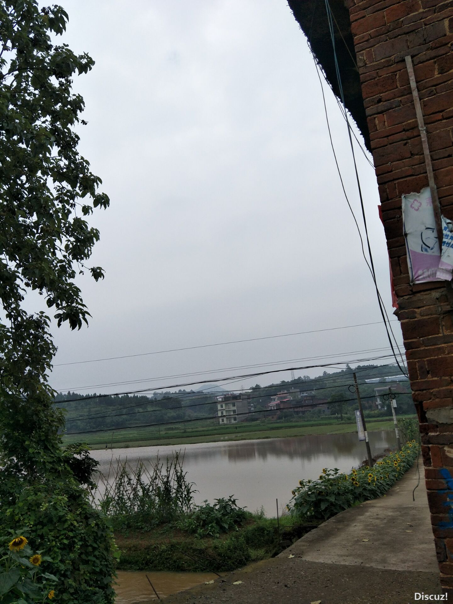 QQͼƬ20190702151603.jpg