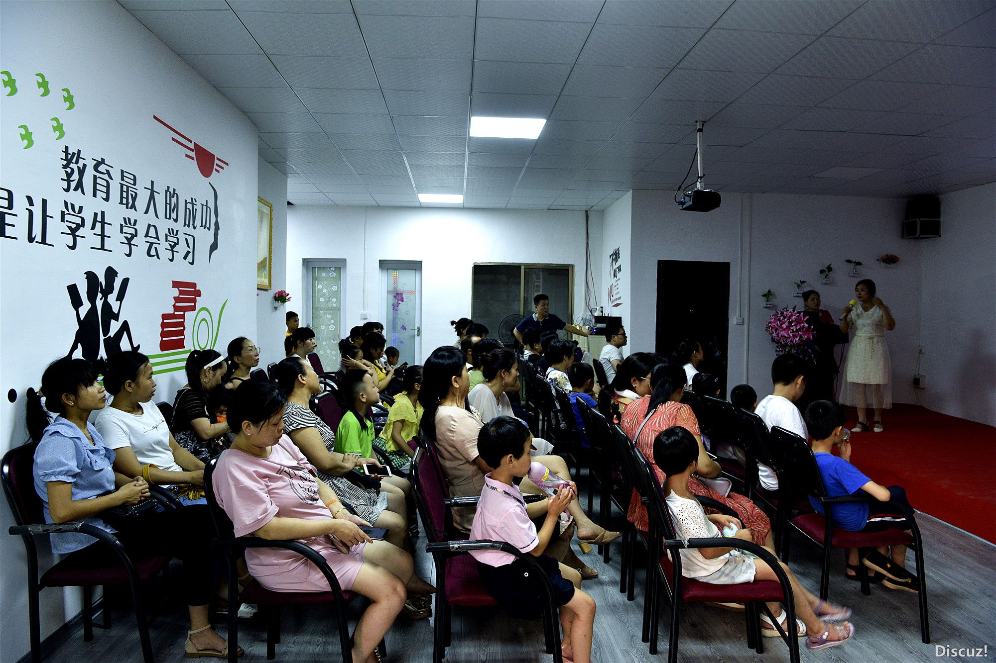 _DSC9070_.jpg