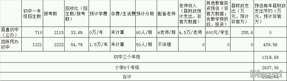 f3bbe950352ac65c0a59218cf7f2b21192138aa9.jpg