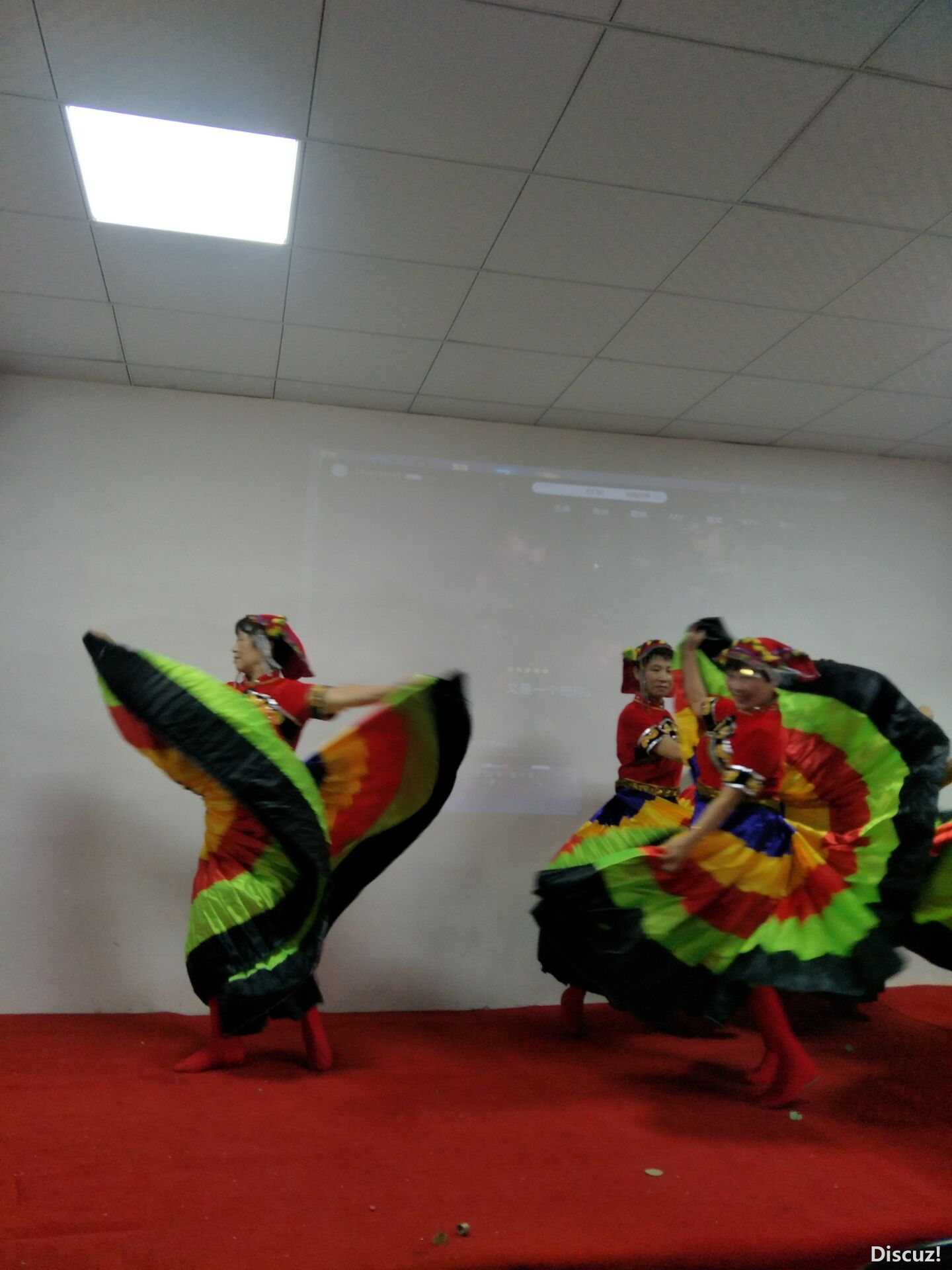QQͼƬ20190707175153.jpg