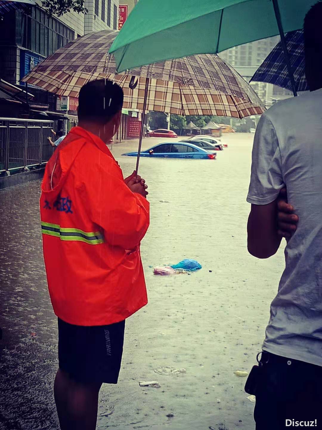 QQͼƬ20190708094550.jpg