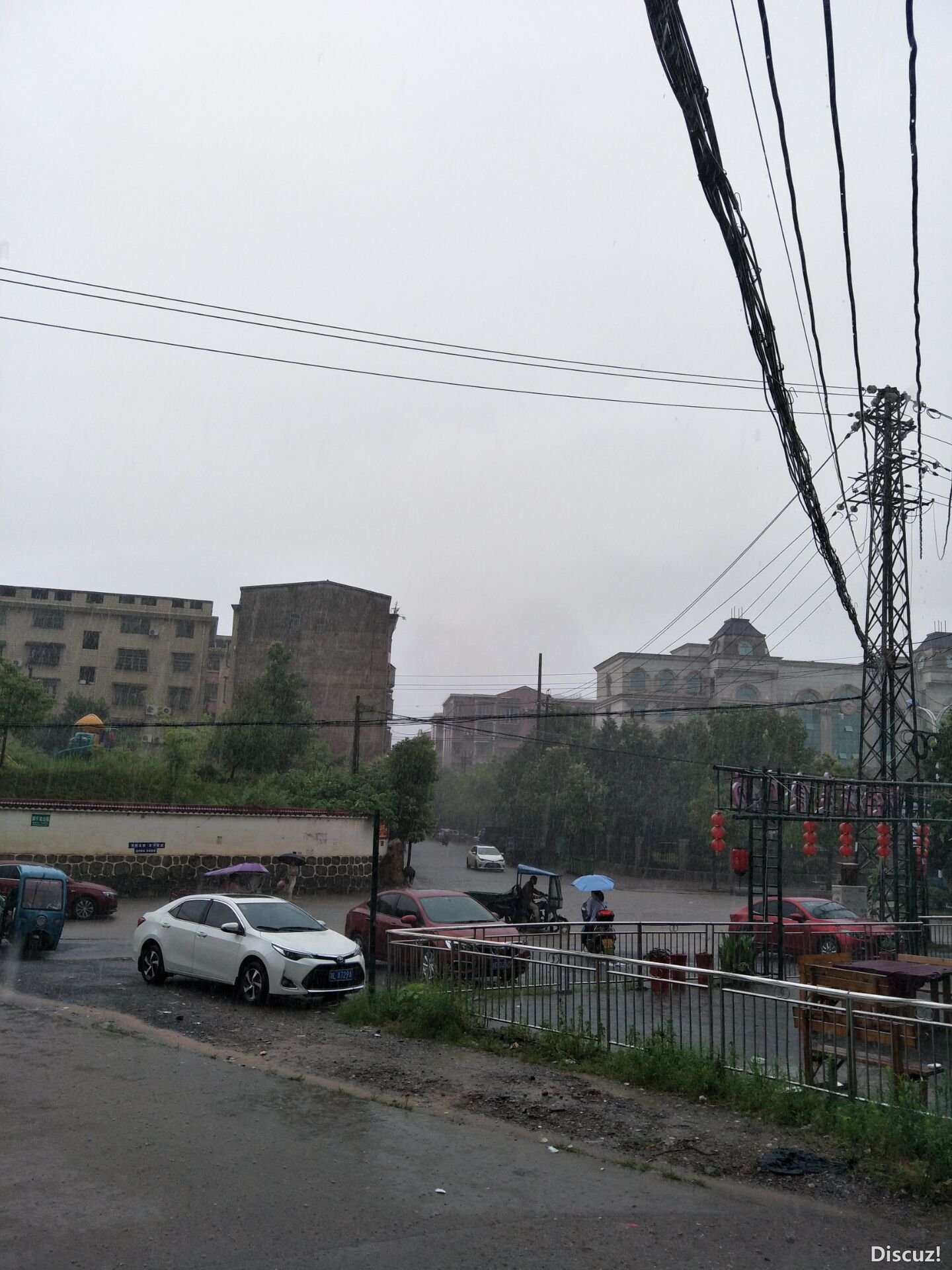 QQͼƬ20190708094725.jpg