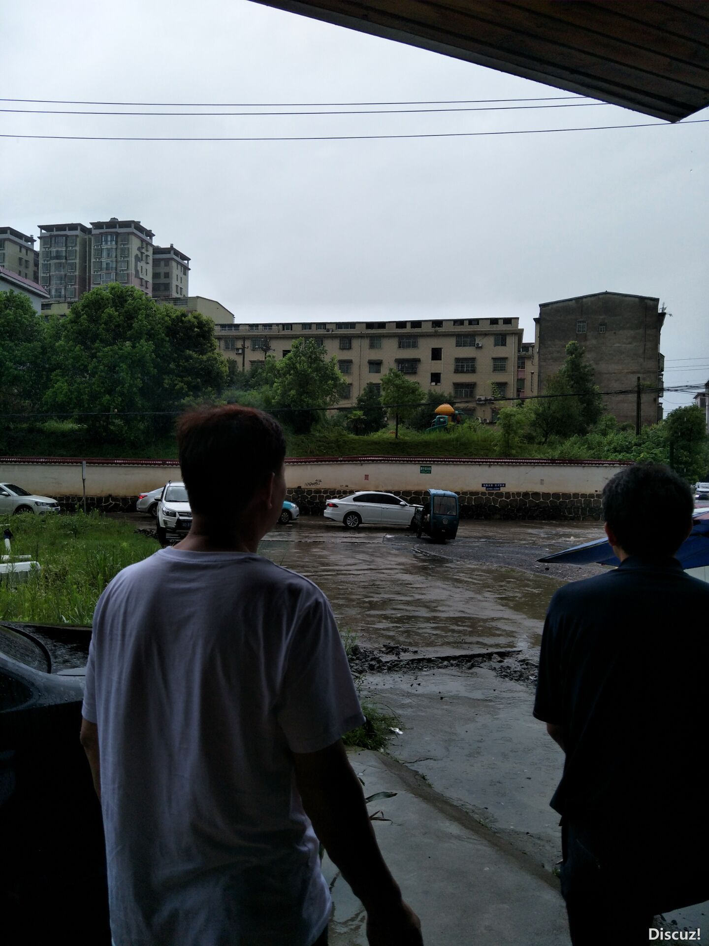 QQͼƬ20190708094732.jpg