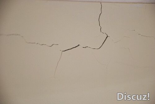 QQͼƬ20180830142215.jpg
