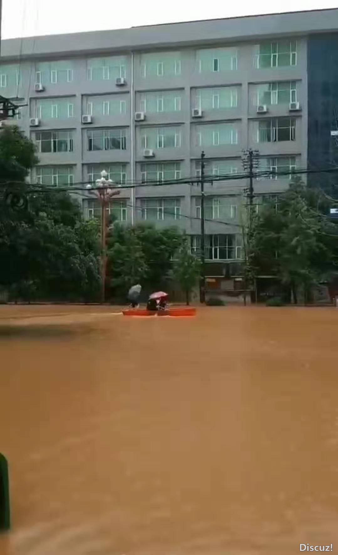 QQͼƬ20190708121254.jpg
