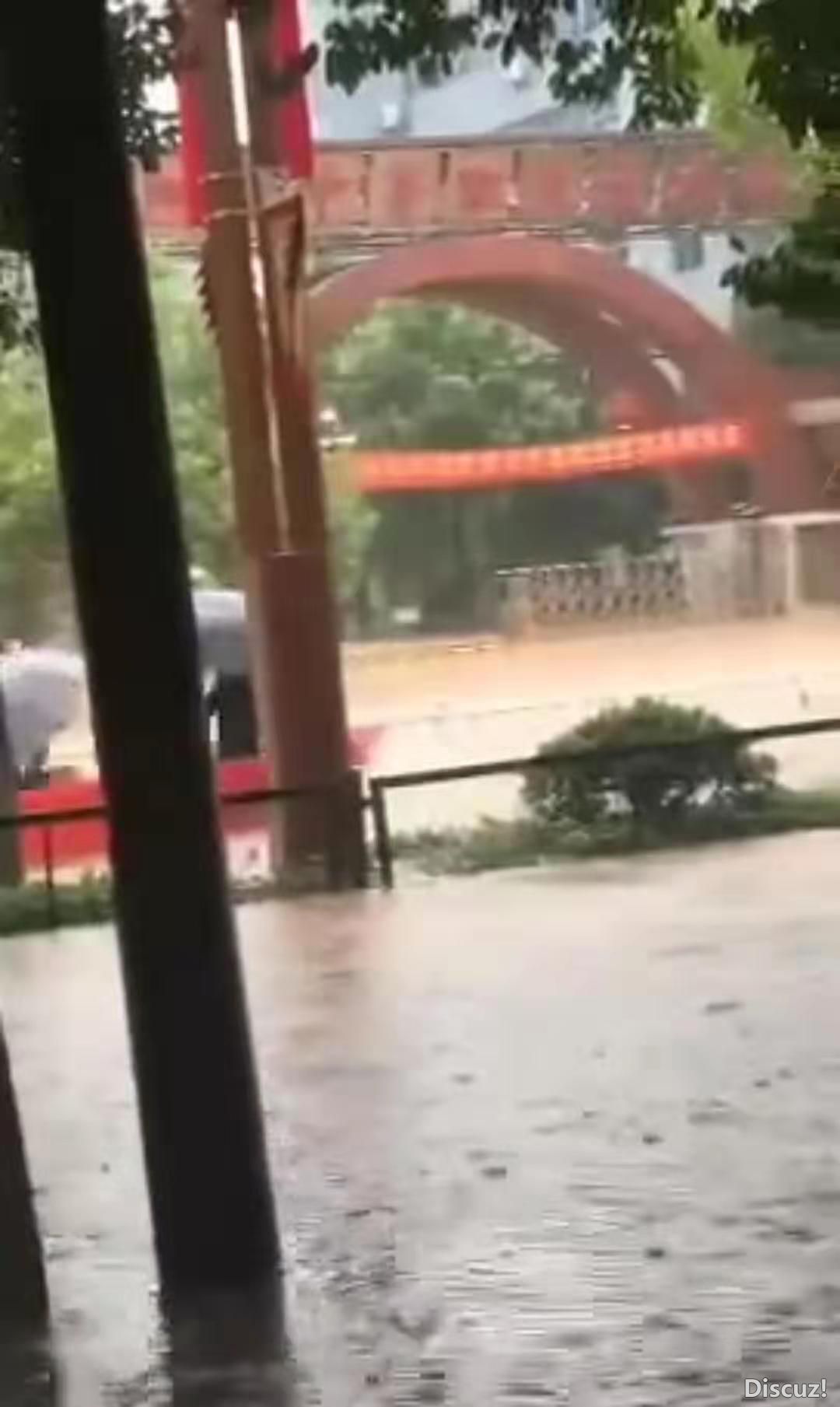 QQͼƬ20190708121307.jpg