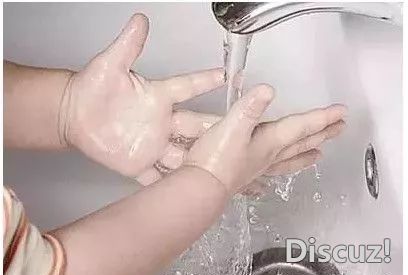 0a4c51c42ed64106a070ca4c181b79bc.jpeg