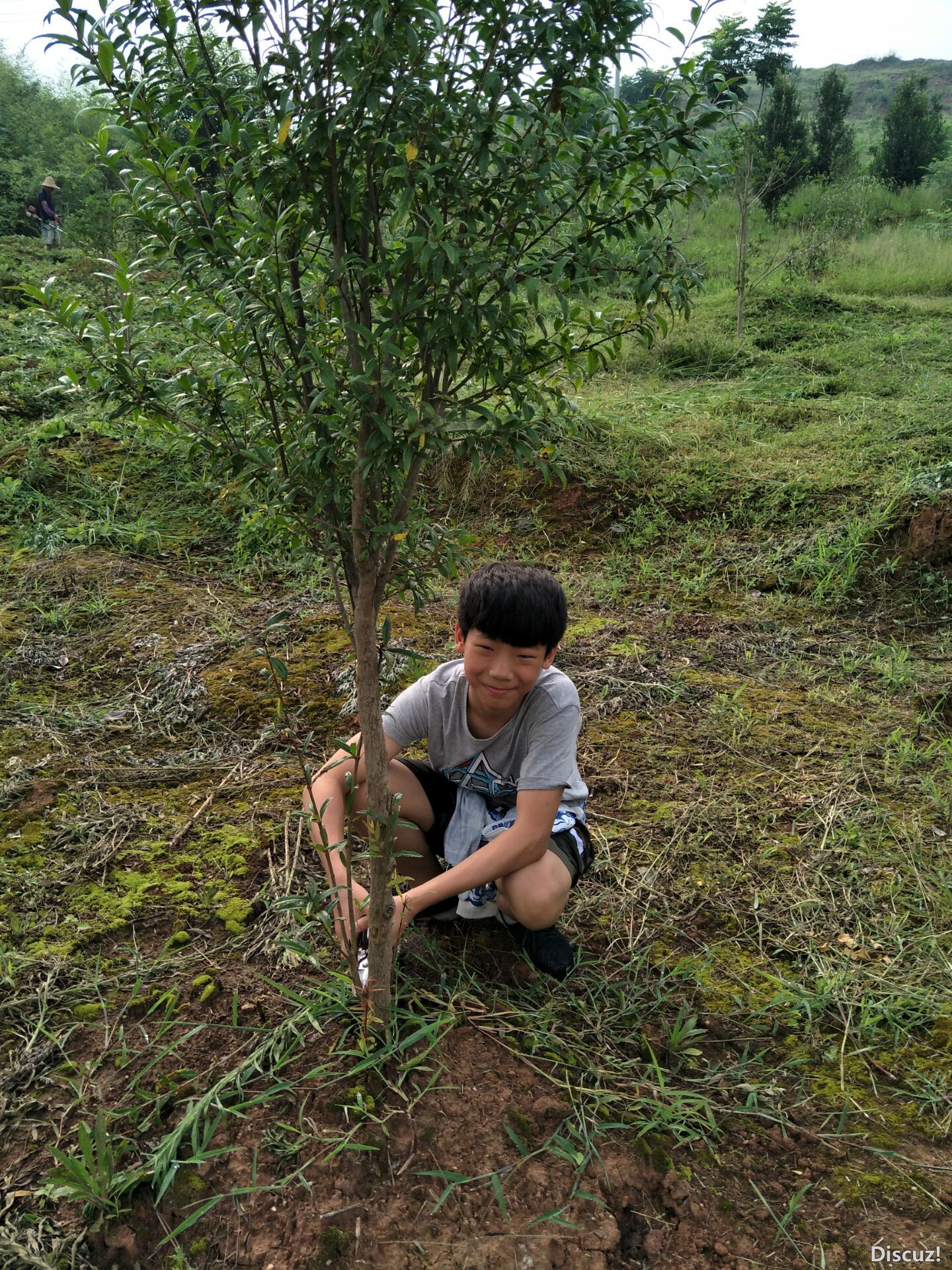 QQͼƬ20190707175037.jpg