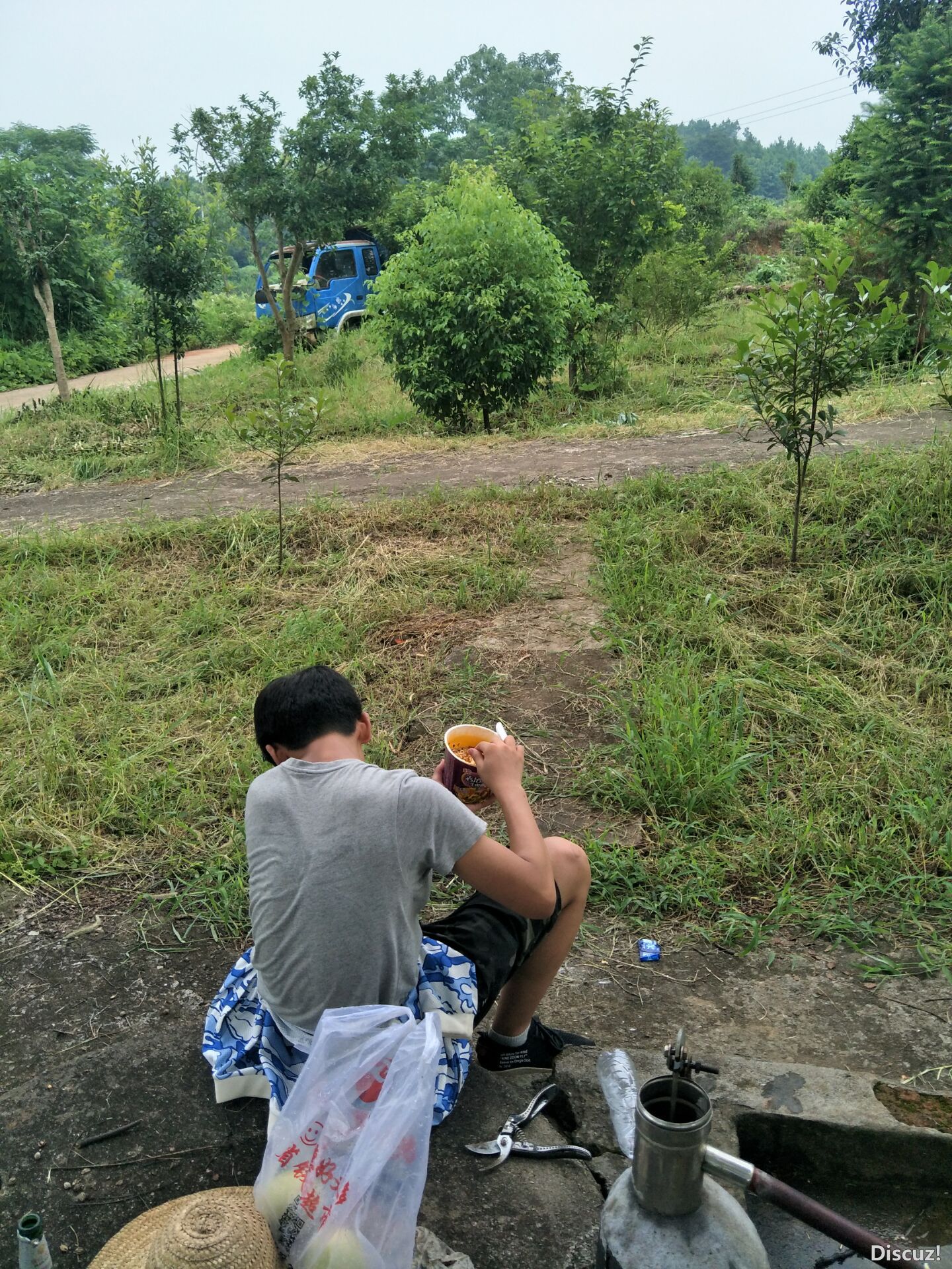 QQͼƬ20190707175043.jpg