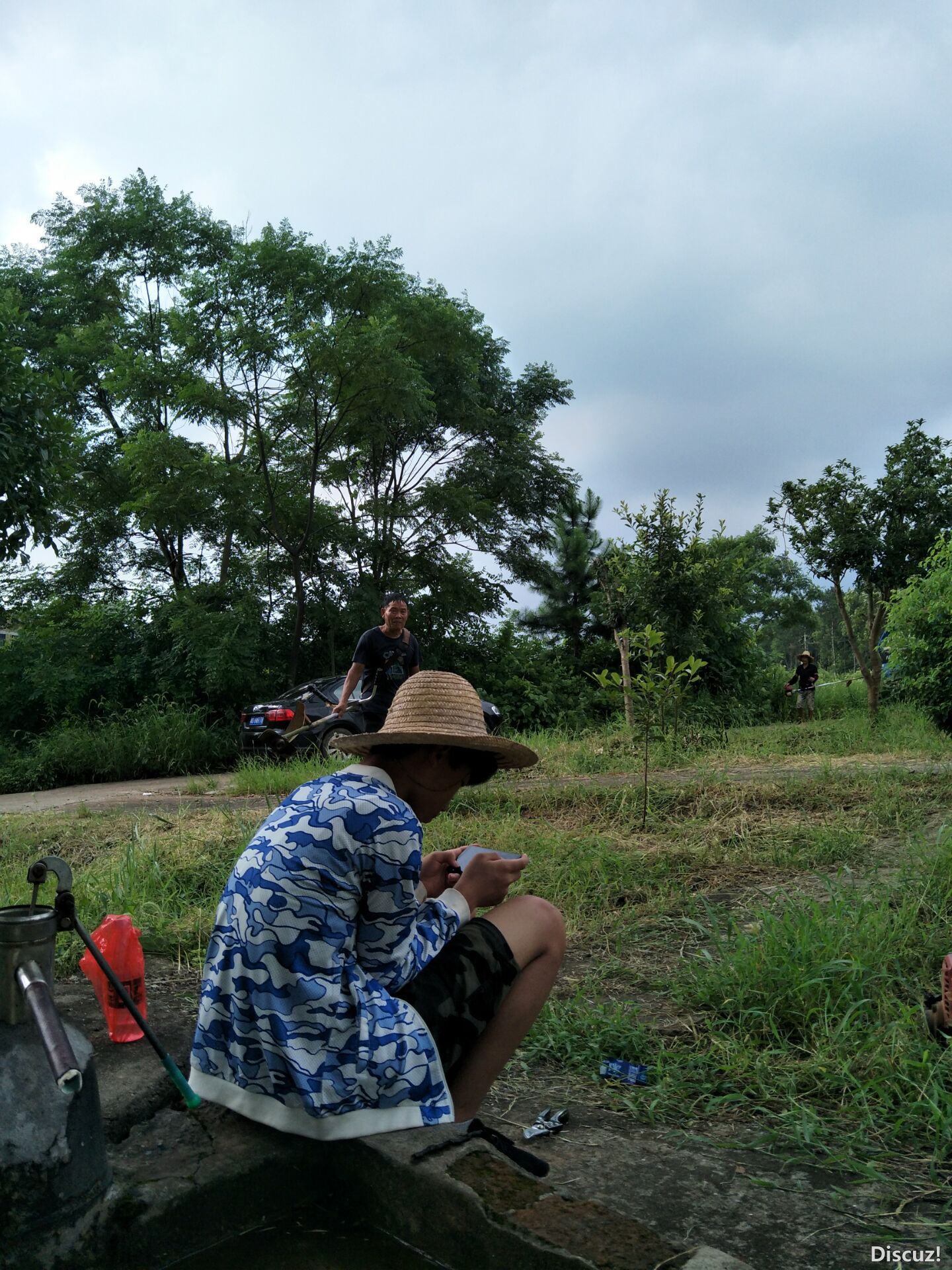 QQͼƬ20190707175103.jpg