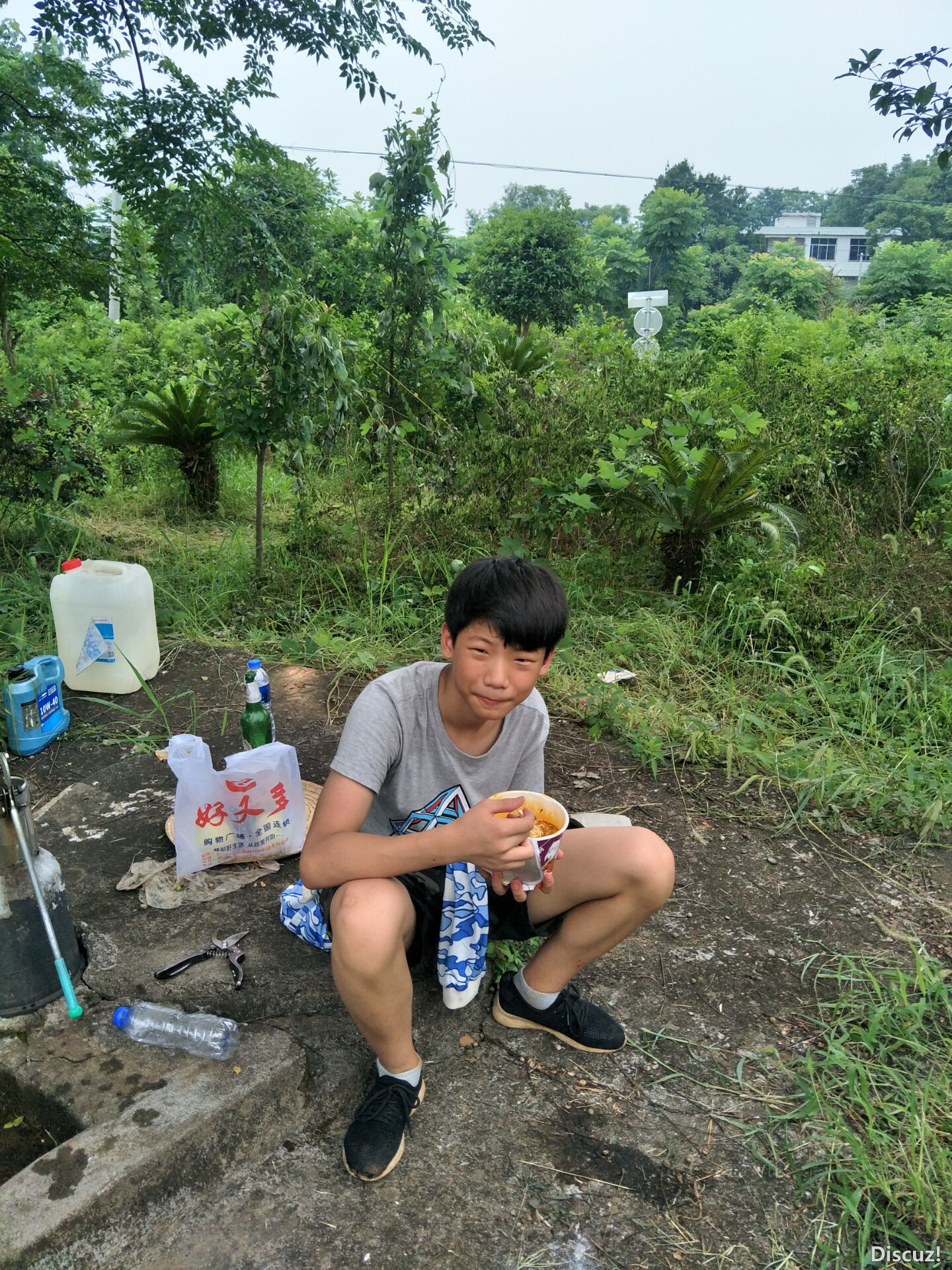 QQͼƬ20190707175047.jpg
