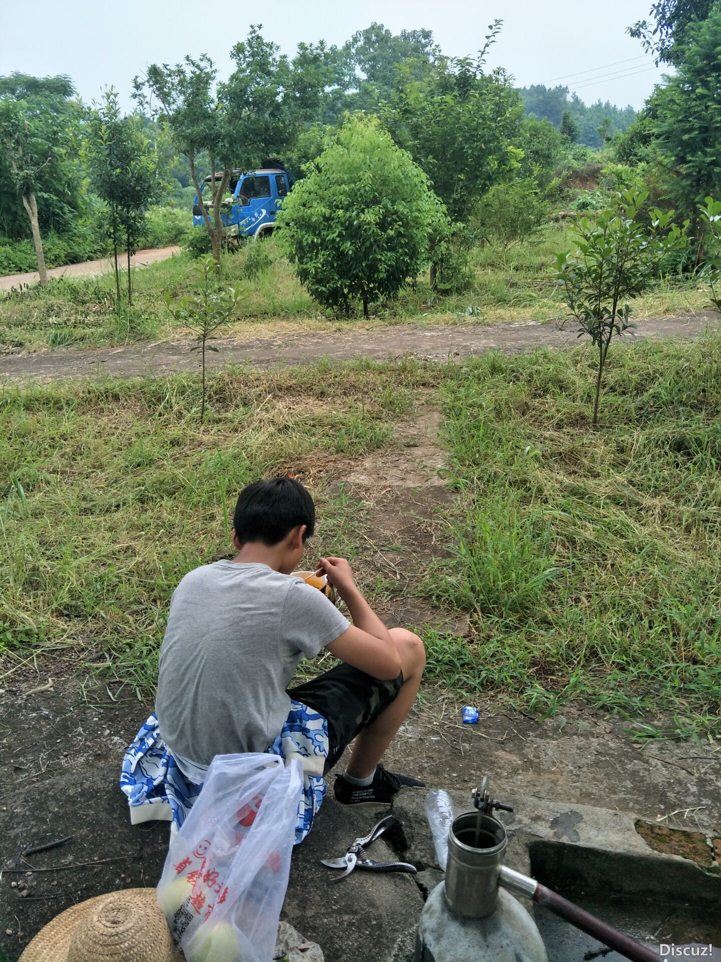 QQͼƬ20190707175052.jpg
