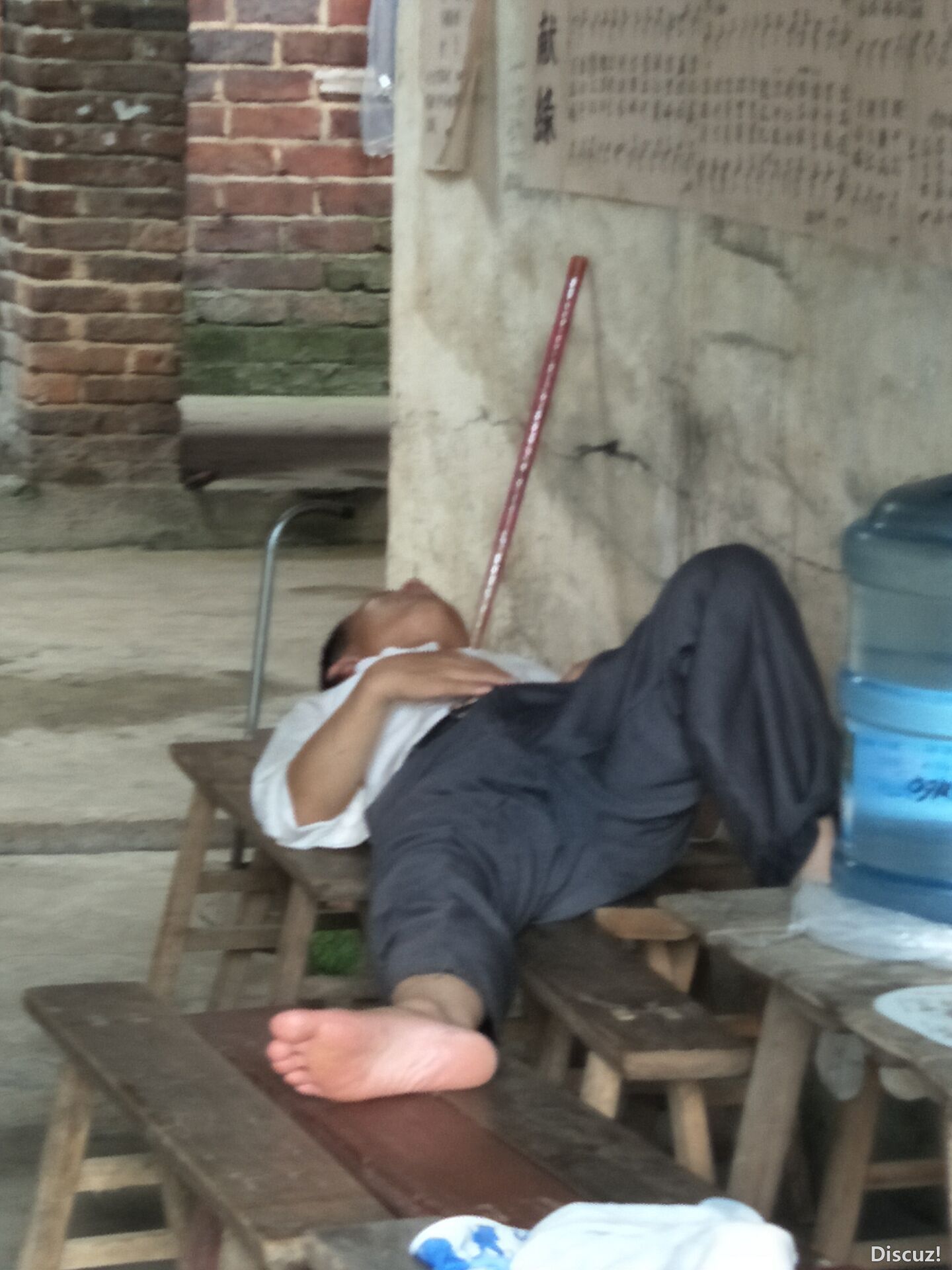 QQͼƬ20190707175056.jpg