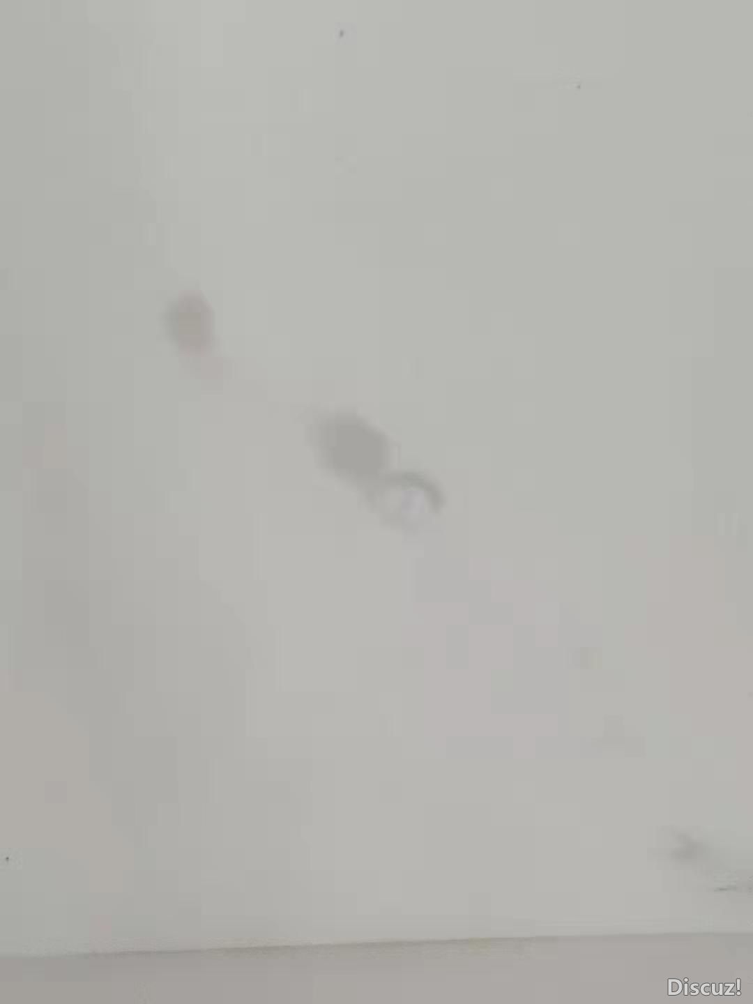 2019071015313af.jpg