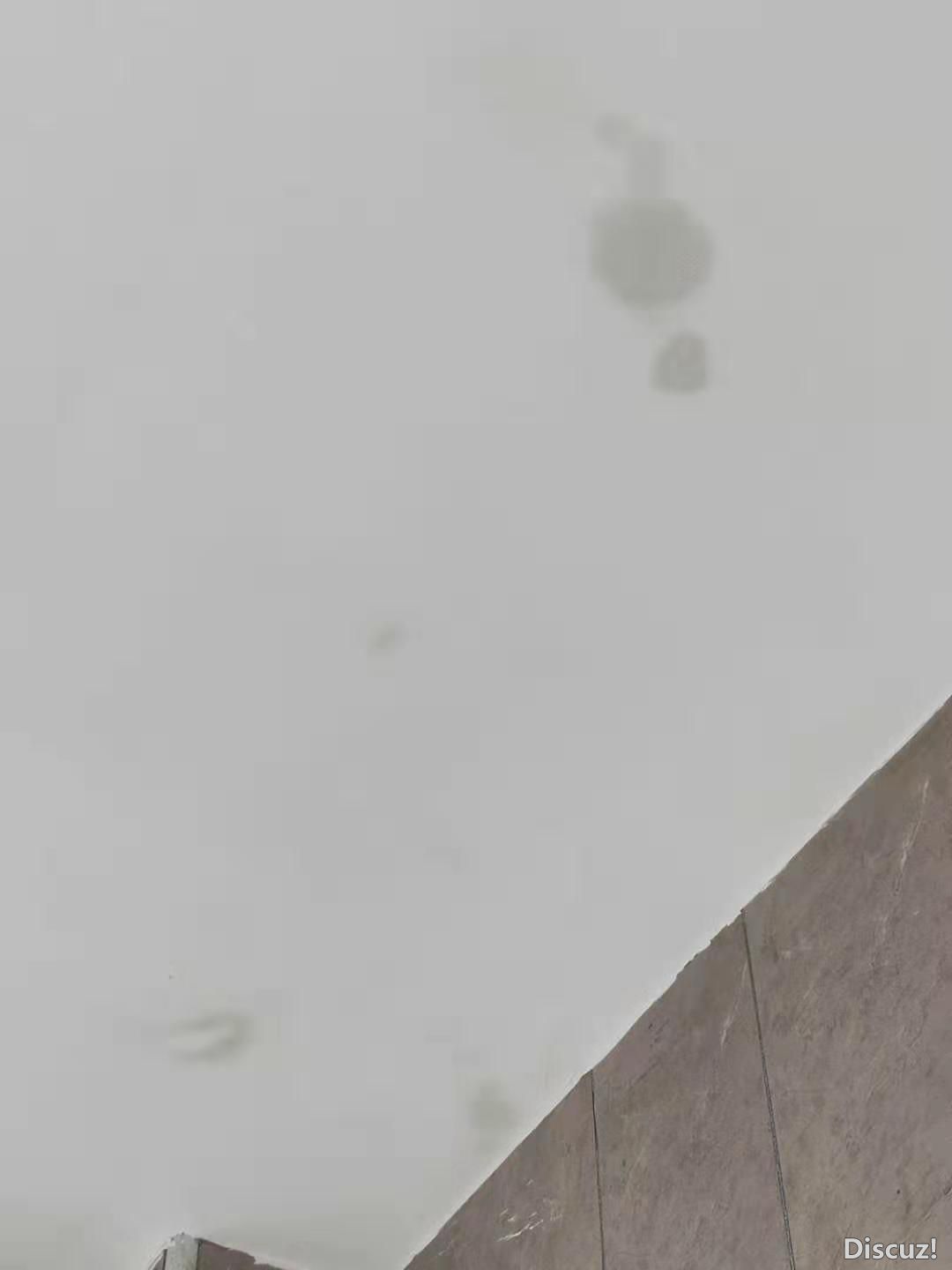 2019071015317x1.jpg