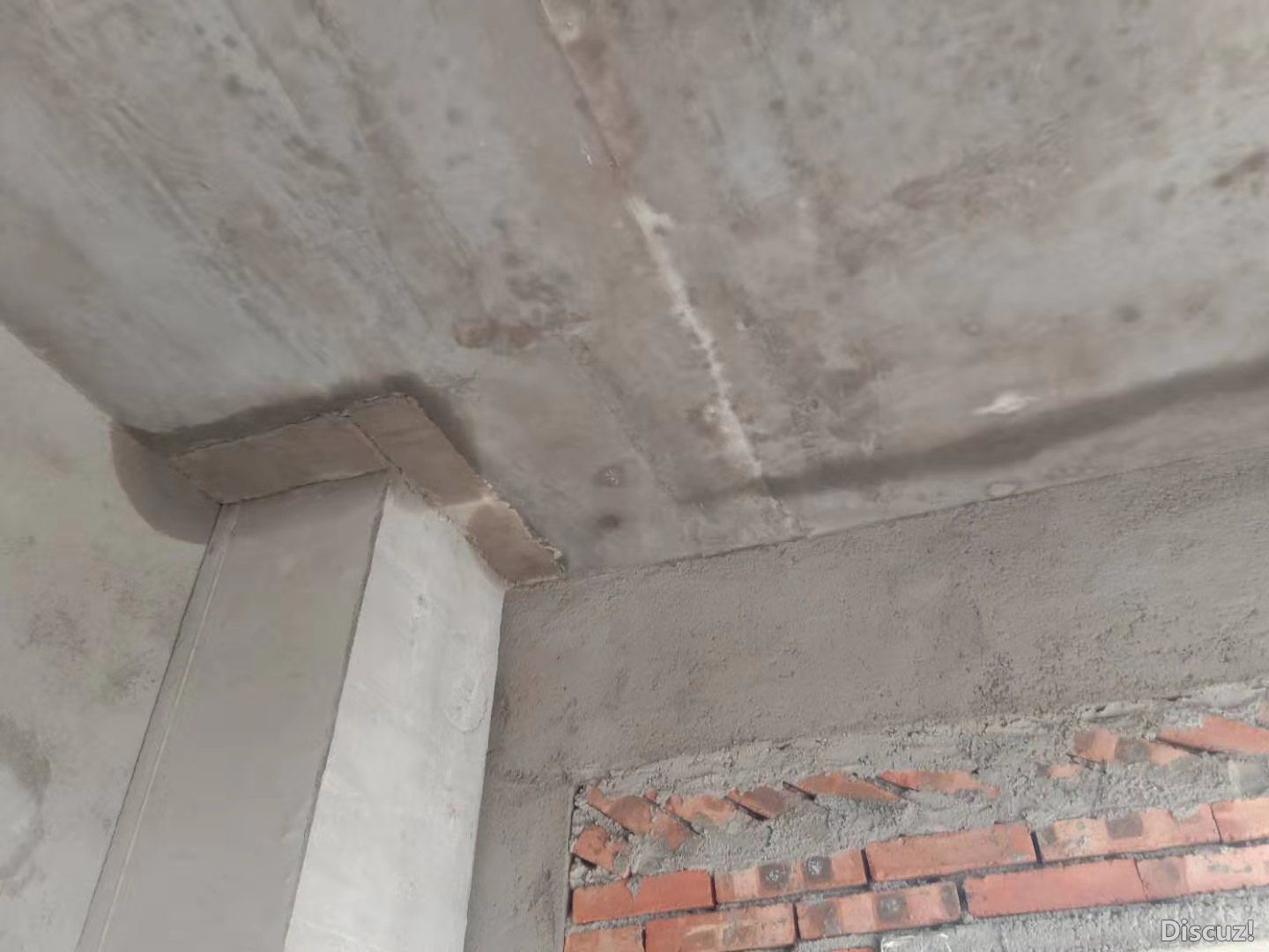 2019071015323s8.jpg