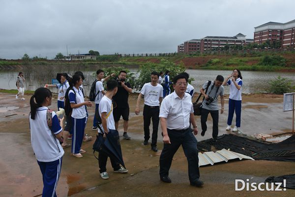 2-2134.jpg