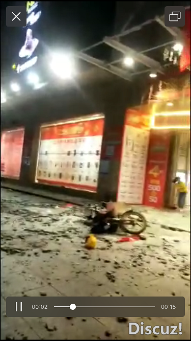 微信图片_20190720154710.png