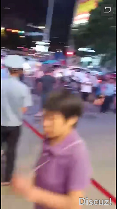 微信图片_20190720154723.png