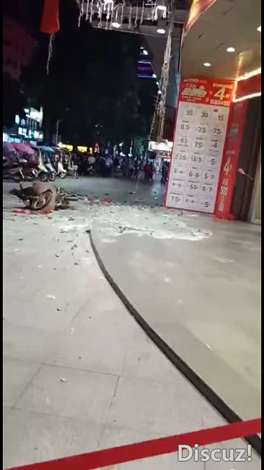微信图片_20190720155241.png