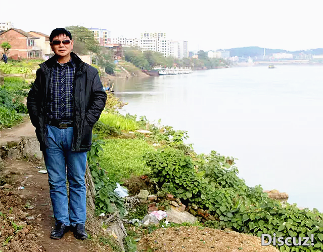 a56a919f5608d6cd90d15f551cbeca8.png