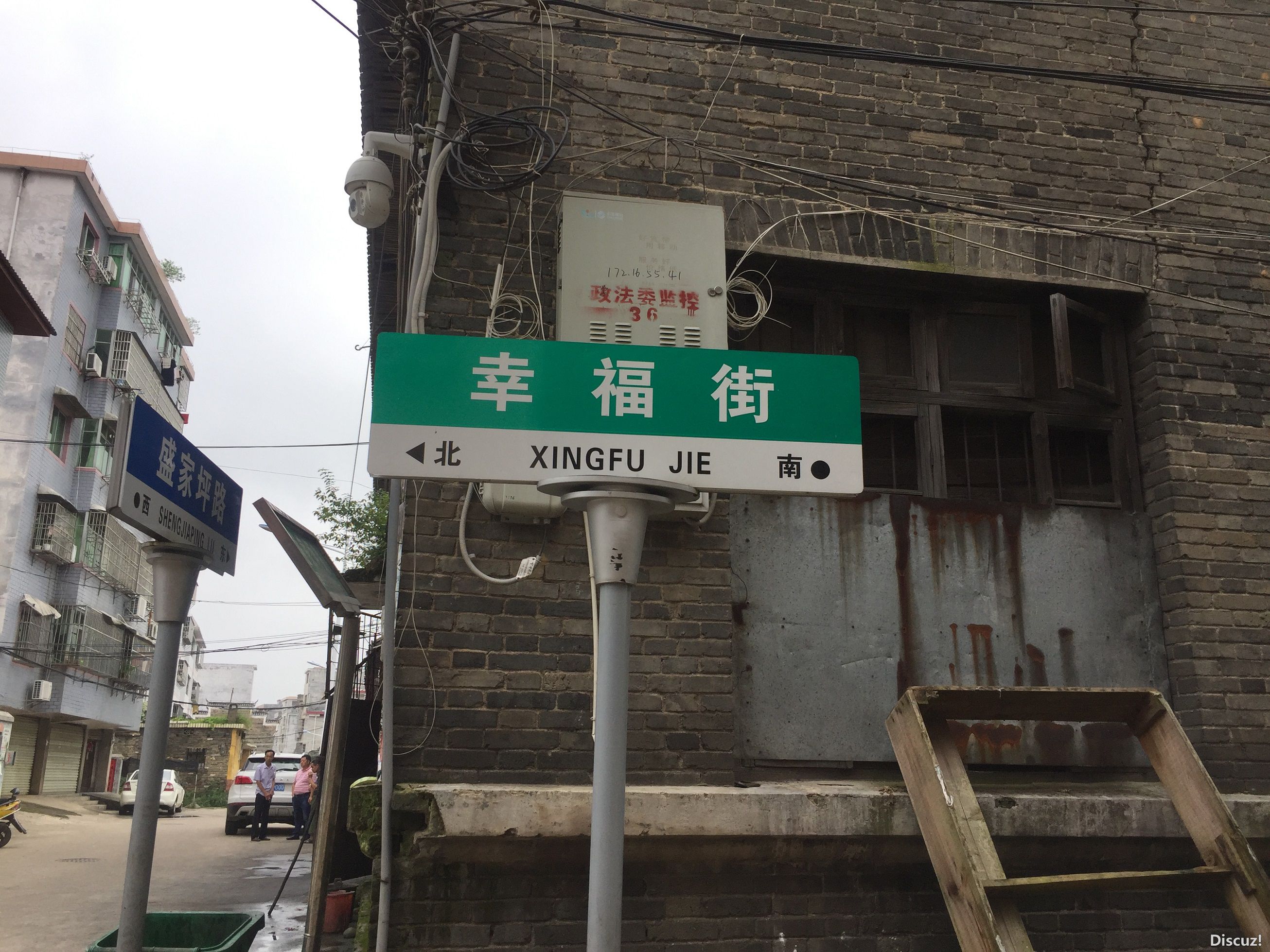 微信图片_20190724211929.jpg