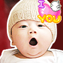 娃.gif