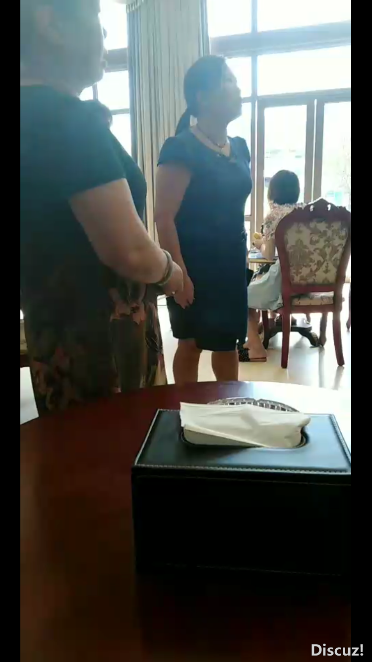 QQͼƬ20190804161306.png