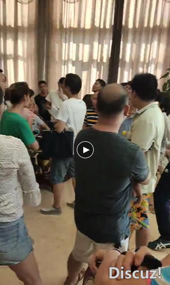 QQͼƬ20190805171243.jpg