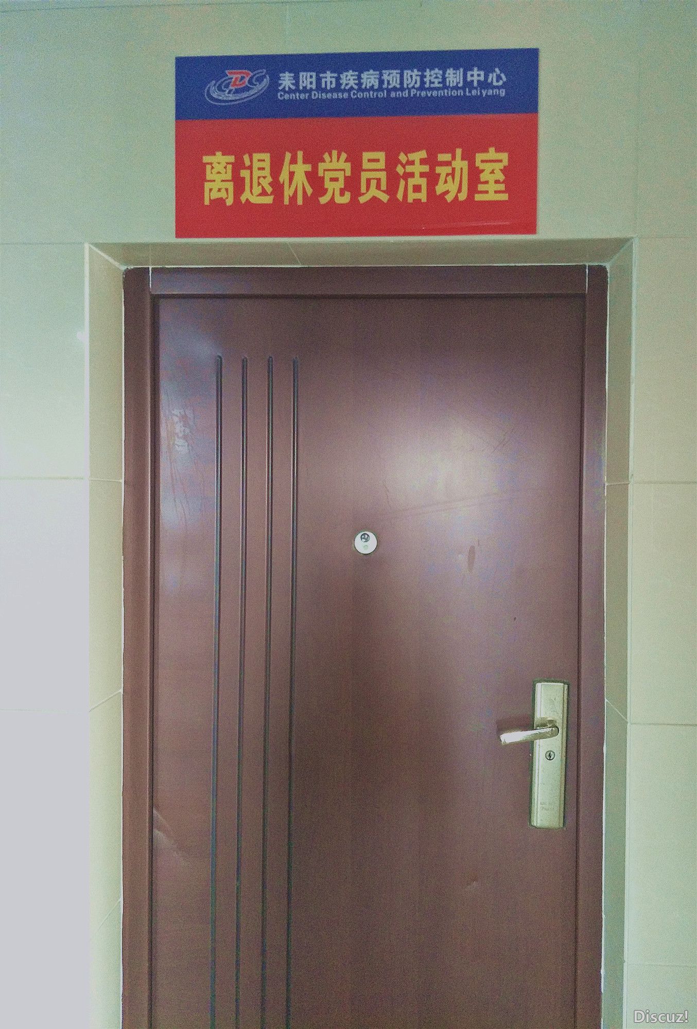 aeb6475b3f7afce879830c4c60de3dc_.jpg